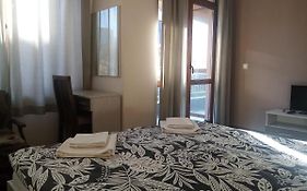 Къща За Гости Стоянови Гр. Guest House